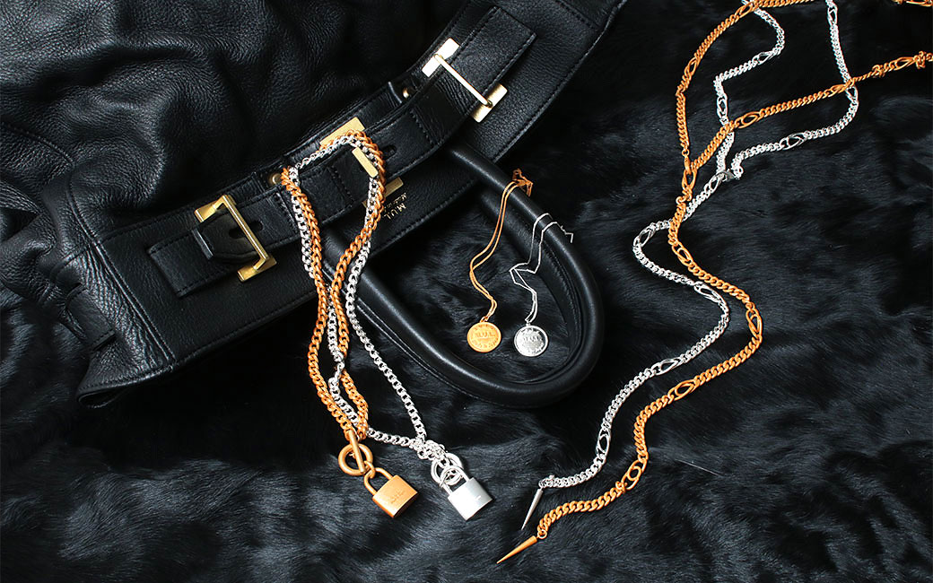 MULイメージ写真