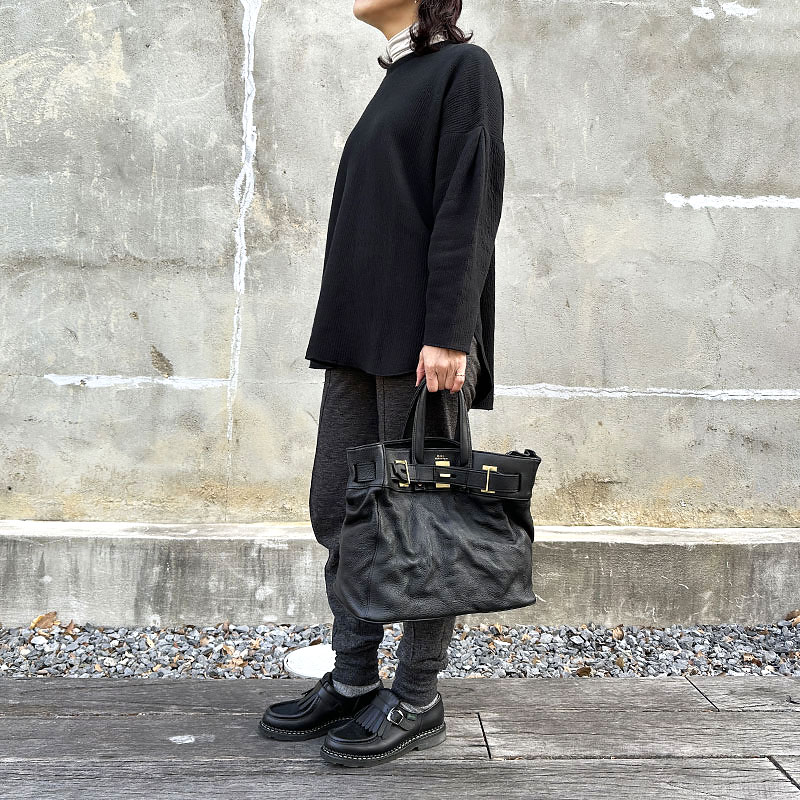 MUL素材イメージ写真