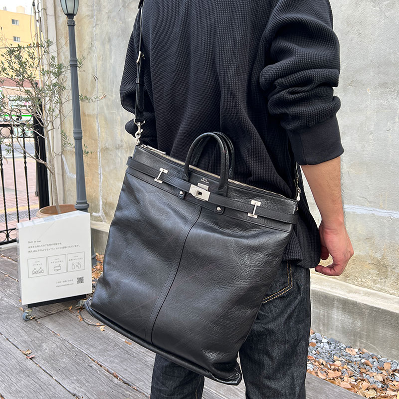 MUL素材イメージ写真