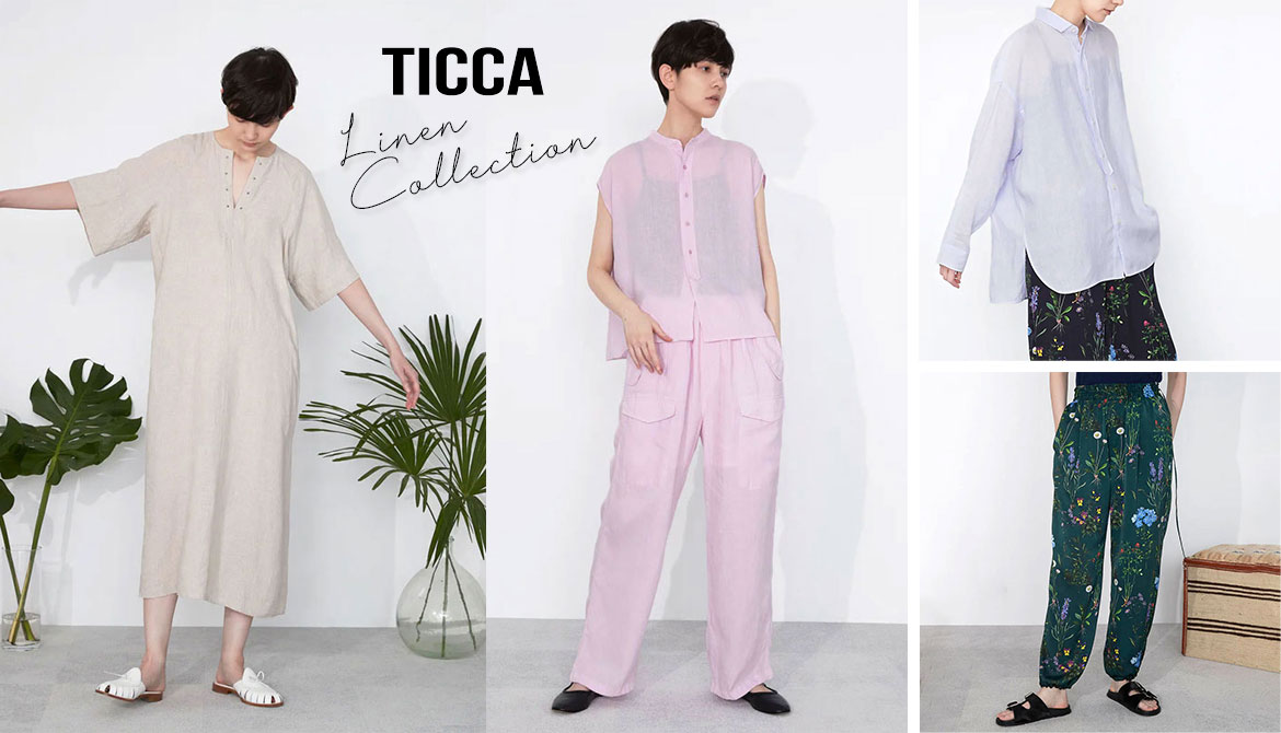 TICCA