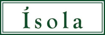 財布新調におすすめ