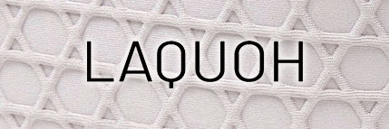 laquoh.jpg