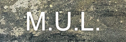 M.U.L.