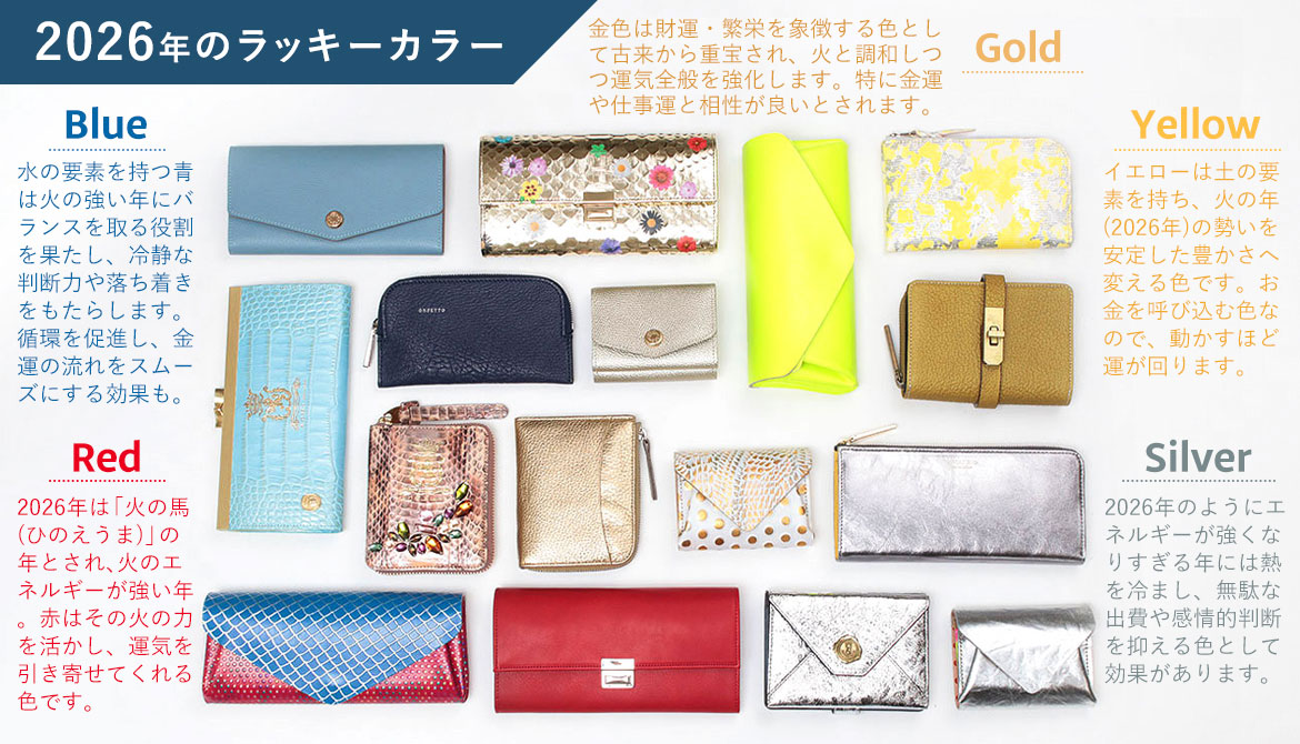 コラムサムネイル