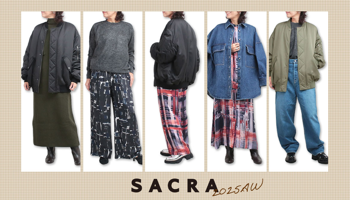 sacra-25awtop.jpg