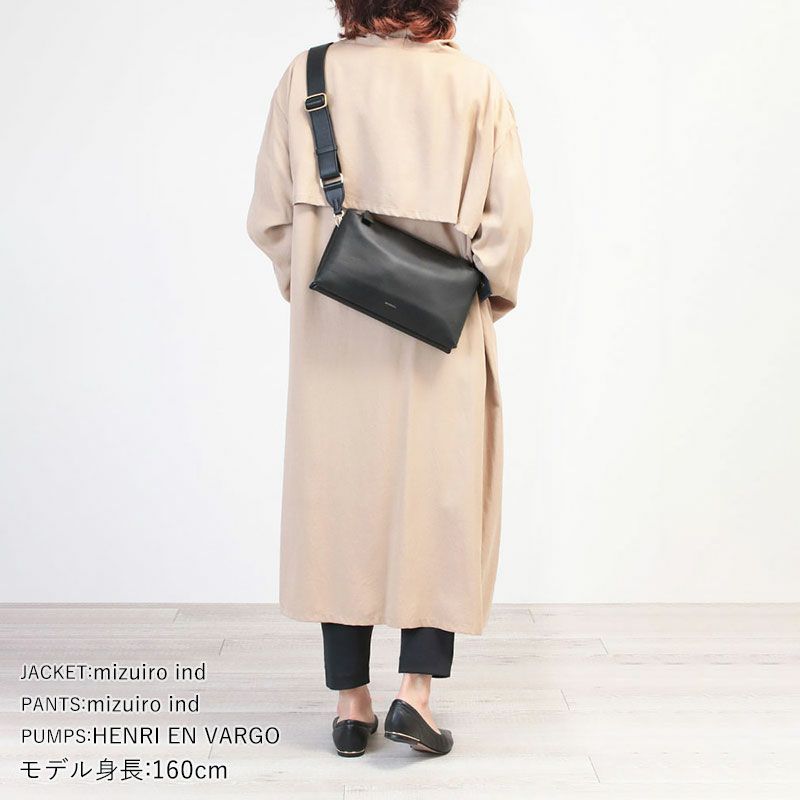 コーディネート