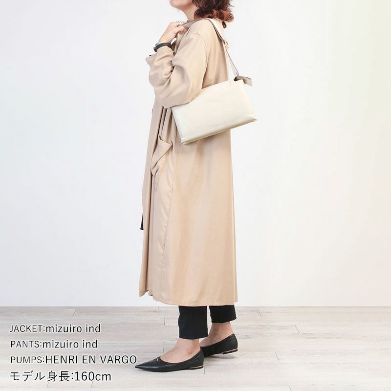 コーディネート