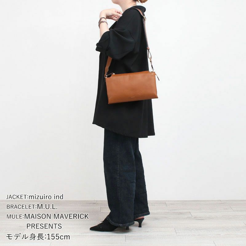 コーディネート