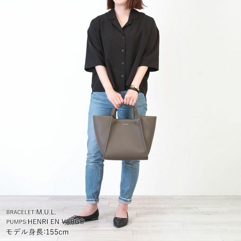 コーディネート