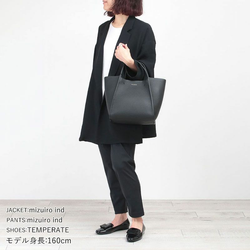 コーディネート