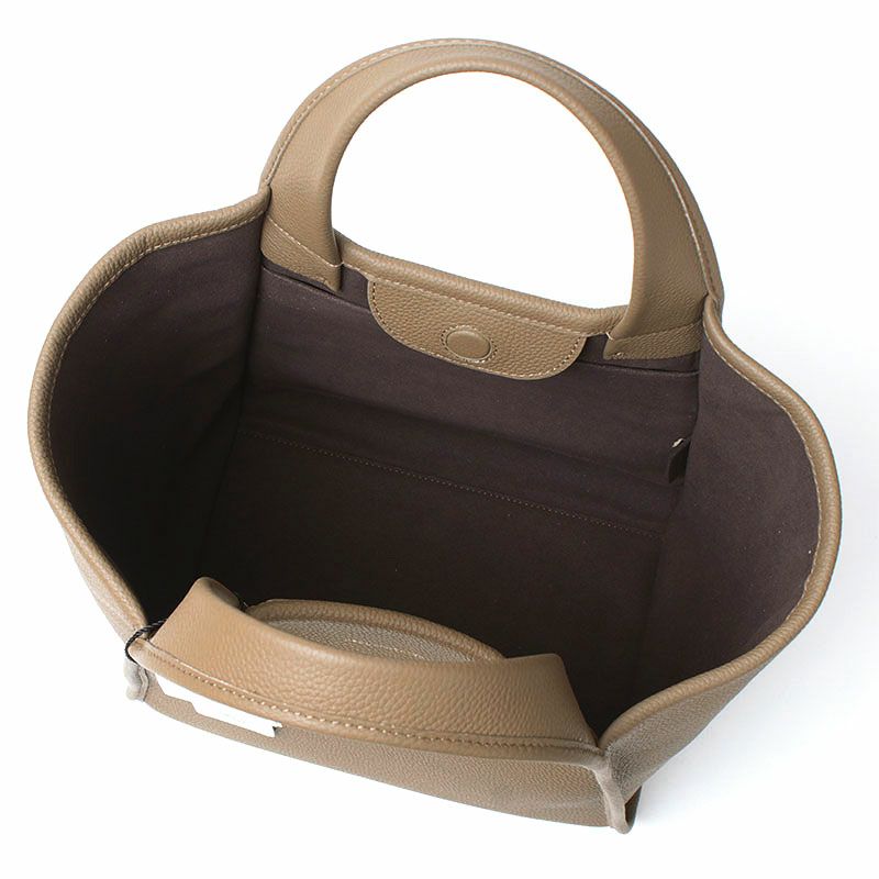 ダークトープ内側