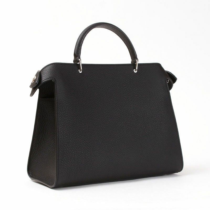 MICHINO PARIS バッグ LUTECE SMALL 2WAY ハンドバッグ ミチノパリ 