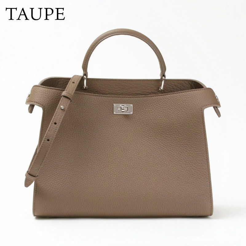【極美品】ミチノパリ michino PARIS ピガルバッグ 2wayバッグ 楽天市場】【正規販売店】MICHINO PARIS ミチノパリ バッグ