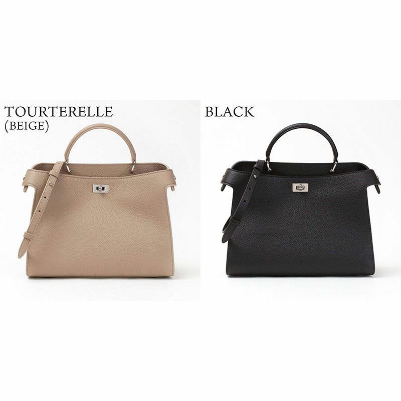 バリエーション