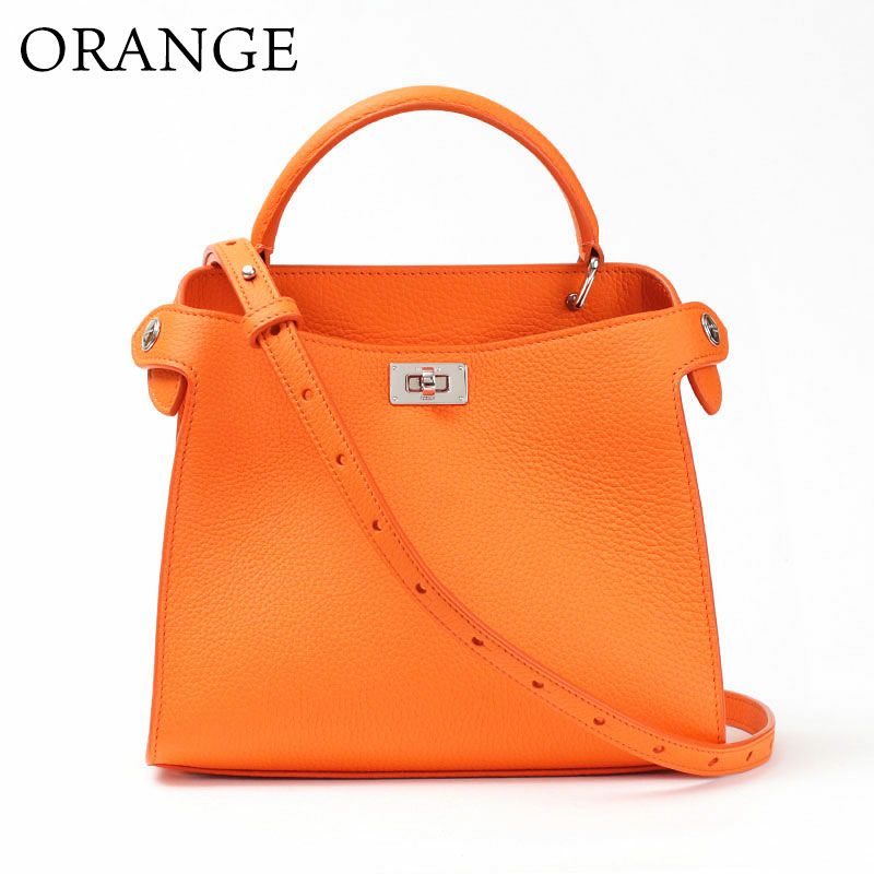 MICHINO PARIS バッグ LUTECE mini 2WAY ハンドバッグ MICHINO PARIS バッグ LUTECE mini 2WAY ハンドバッグ