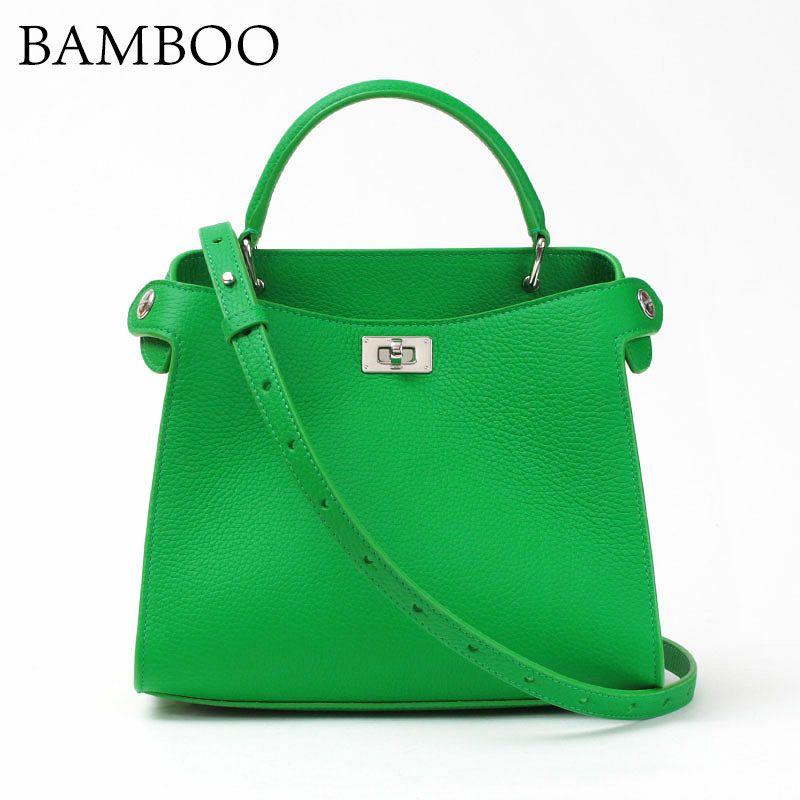 MICHINO PARIS バッグ LUTECE mini 2WAY ハンドバッグ MICHINO PARIS バッグ LUTECE mini 2WAY ハンドバッグ