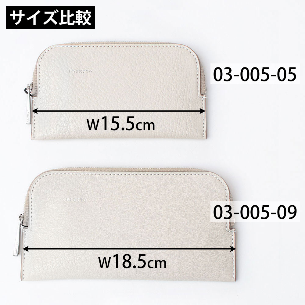 バリエーション