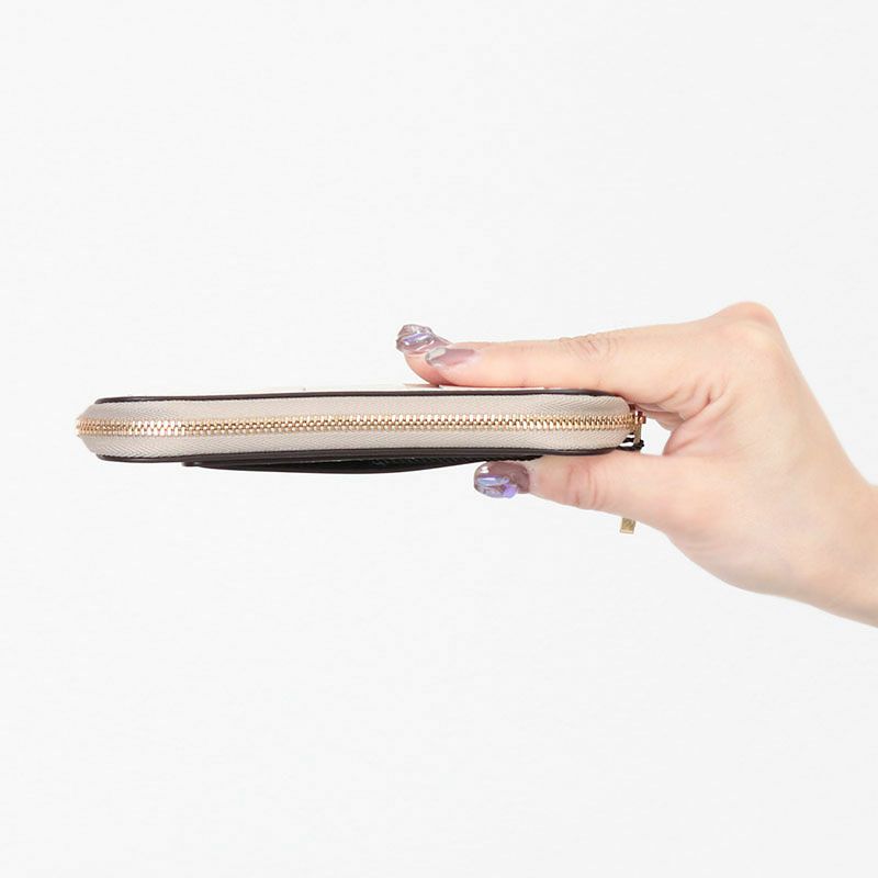 【新品未使用】オルセット orsetto フラグメントケース 財布メッシュ ORSETTO オルセット orsetto フラグメントケース メッシュ 03