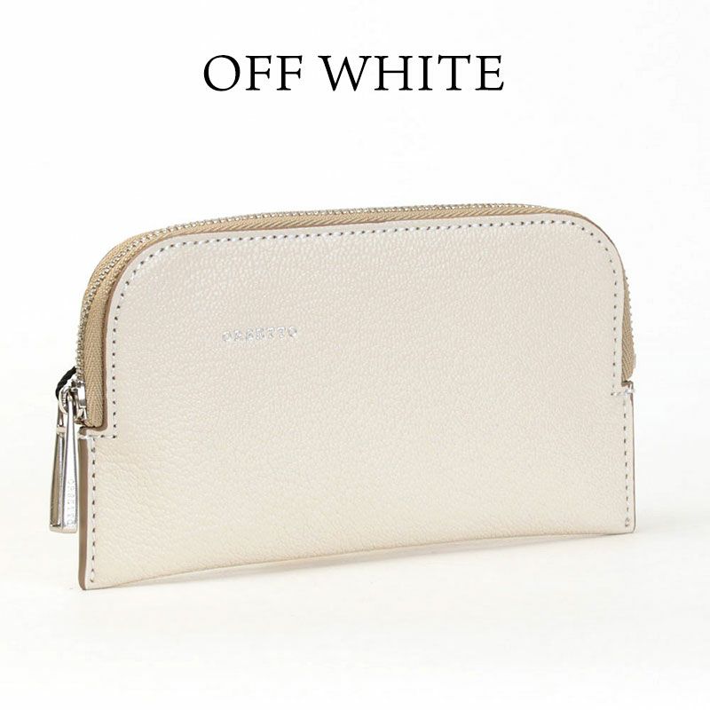 ORSETTO 財布 フラグメントケース CAPRE オルセット 03-005-15 | jolisac