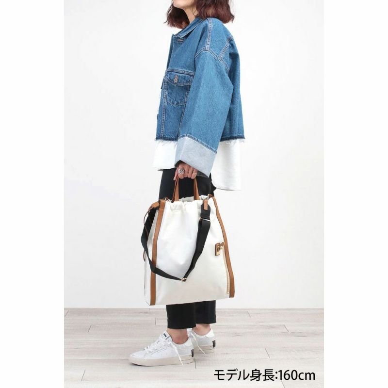 未使用級　希少　ORSETTO オルセット カゴバック トートバッグ　ハンド ORSETTO オルセット バッグ レディース トートバッグ FREDDO