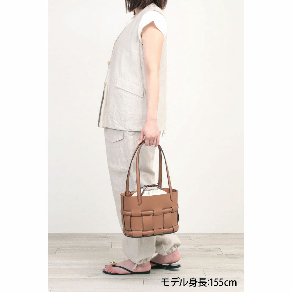 コーディネート