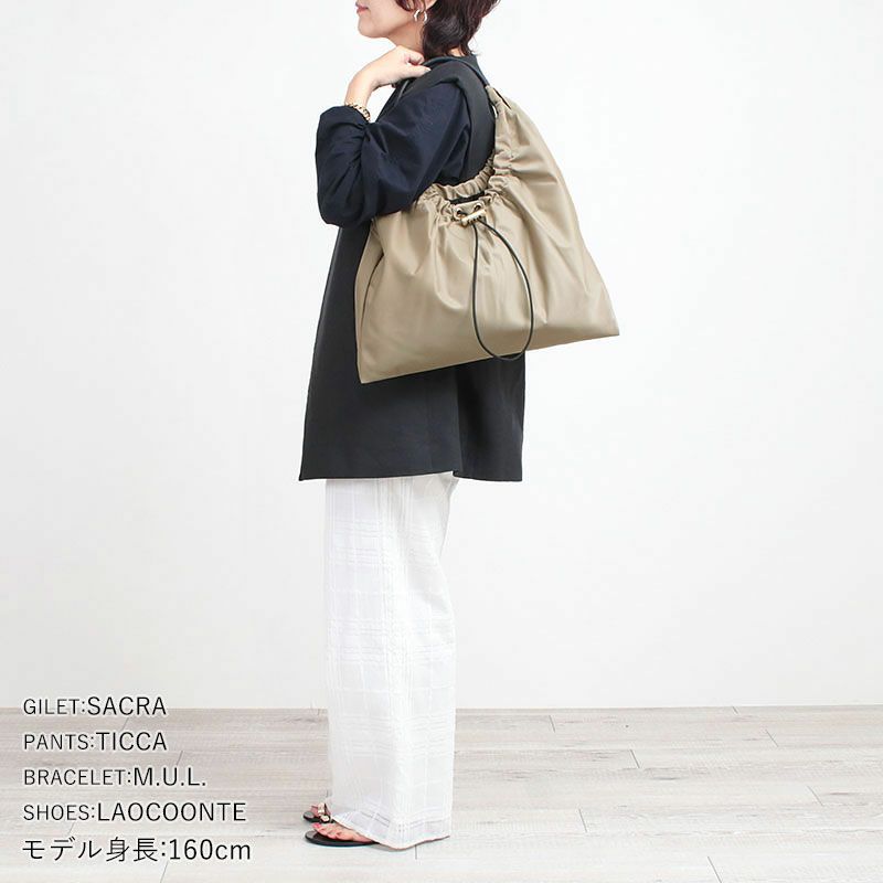 コーディネート