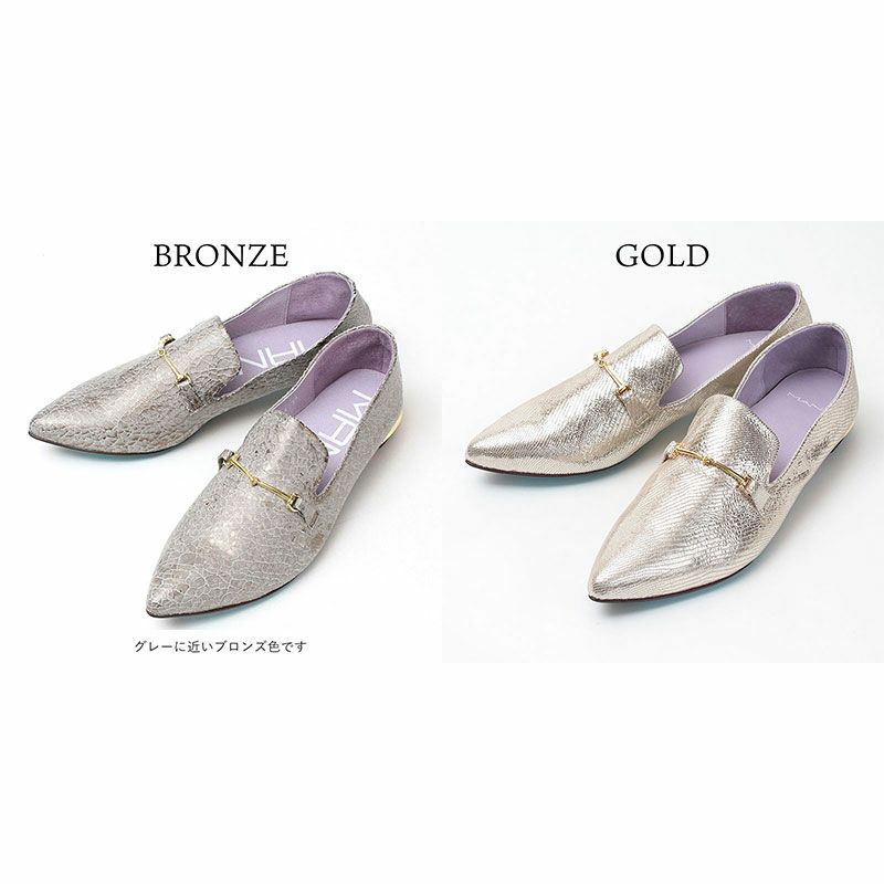 バリエーション