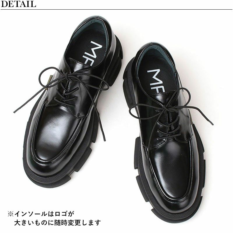 詳細