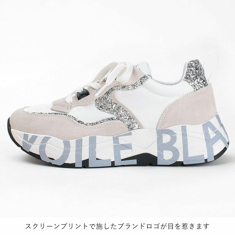サイド