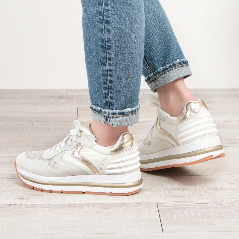 履き画イメージ