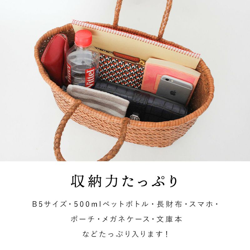 中身イメージ