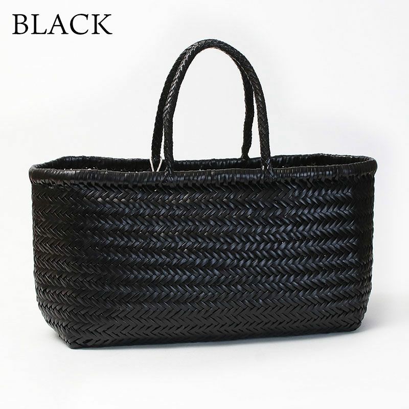10%OFF DRAGON DIFFUSION バッグ レザーメッシュ 8810 ドラゴン BAMBOO