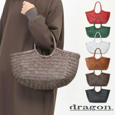 DRAGON DIFFUSION | jolisac