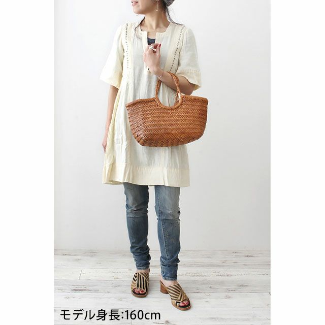 10%OFF DRAGON DIFFUSION バッグ レザーメッシュ 8829 ドラゴン
