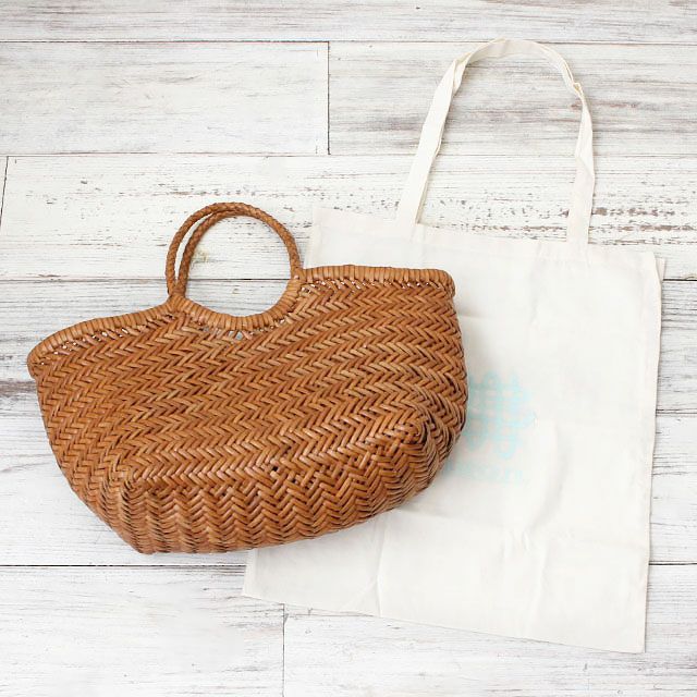 10%OFF DRAGON DIFFUSION バッグ レザーメッシュ 8829 ドラゴン