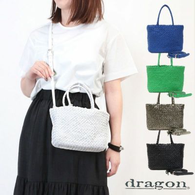 DRAGON DIFFUSION | jolisac