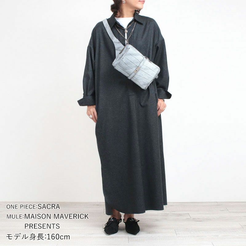 コーディネート例