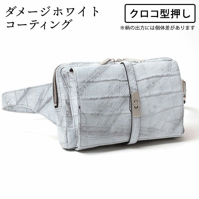 MULボディバック プロフ様。専用 楽天市場】【正規販売店】【即納】M.U.L. エムユーエル バッグ