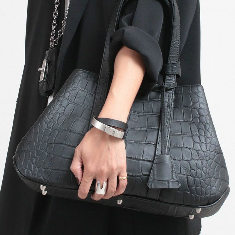 バリエーション