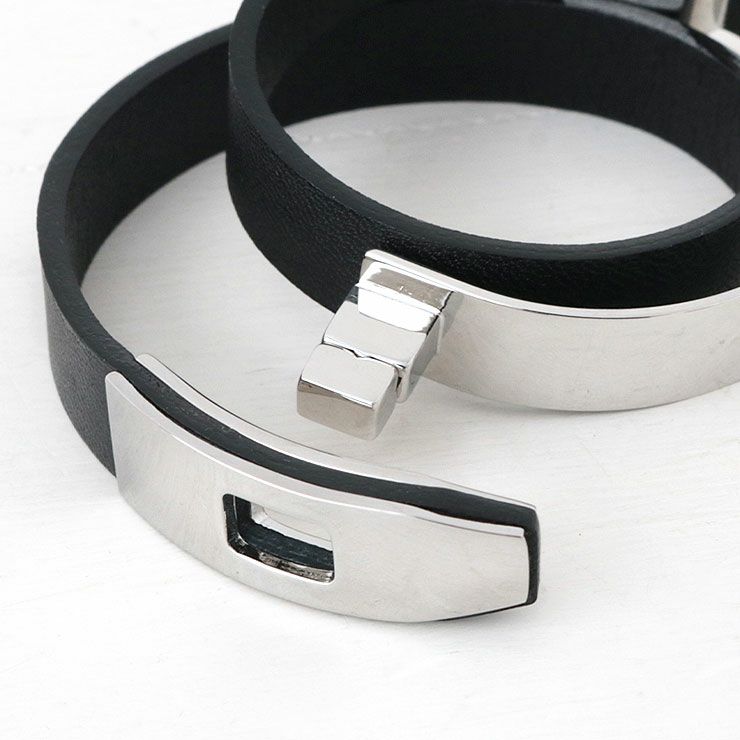 グレーｘゴールド