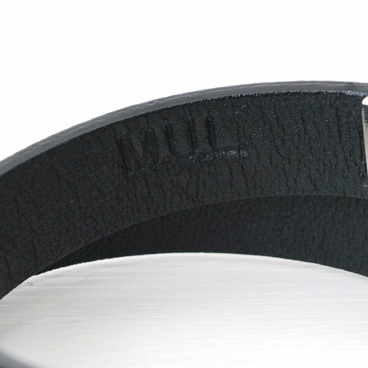 リザードシルバーｘマットシルバー