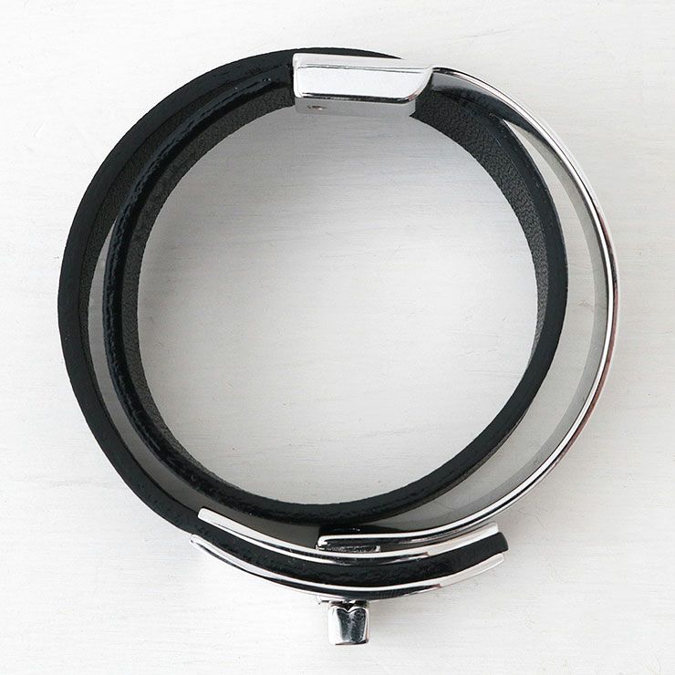 M.U.L. エムユーエル ブレスレット MUL-011 | jolisac