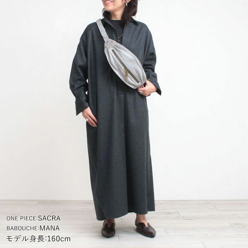 レディースイメージ