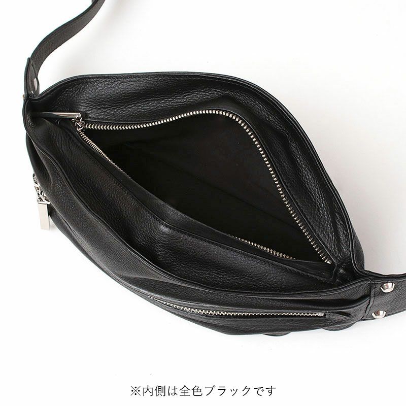 M.U.L. エムユーエル キャンディバッグ MUL-050 | jolisac