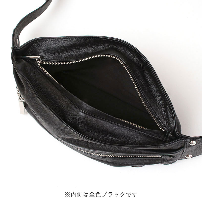 NEW仕様