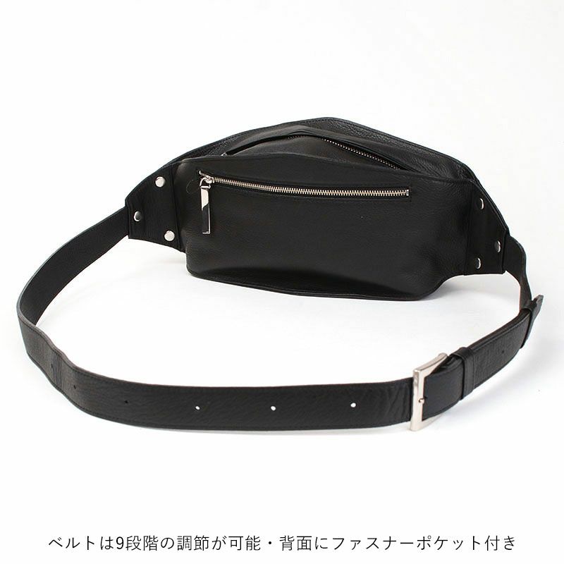 M.U.Lキャンディーバック 新品タグ付 M.U.Lキャンディーバック 新品タグ付 【公式通販】