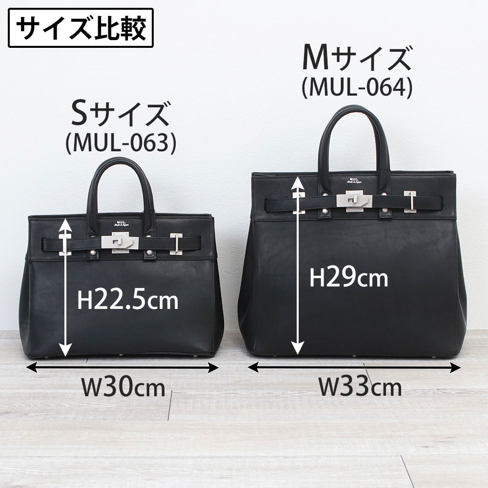 金具アテンション