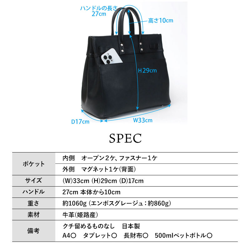 金具アテンション