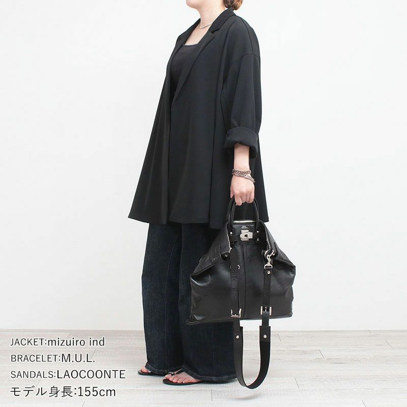 コーディネート