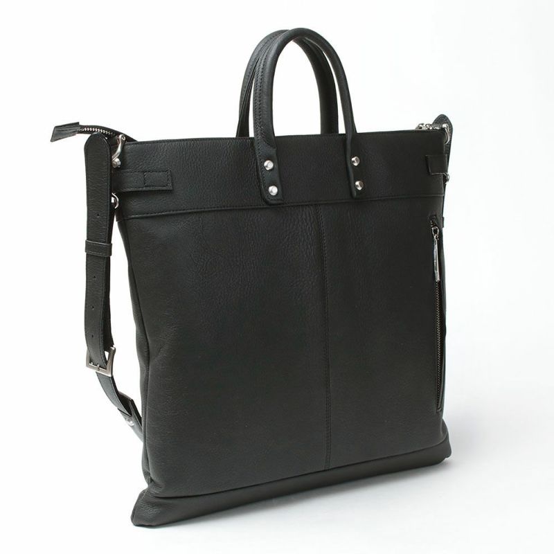 M.U.L. エムユーエル ヘルメットバッグM STUDシリーズ MUL-068
